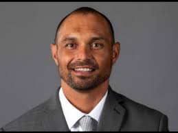 Former Colorado All-American makes unexpected announcement after Super Bowl  run