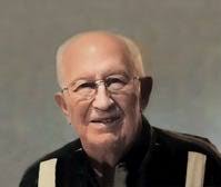 Russell Wicks Obituary