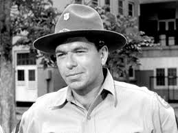 Claude Akins | Rotten Tomatoes