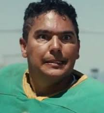 Anthony McFall (@AnthonyMcFall7)