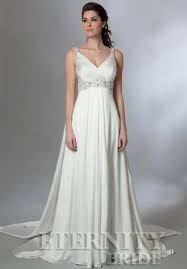 Aber was ist, wenn sie bereits schwanger sind an. Empire Kleider Romantisch Und Elegant Weddix
