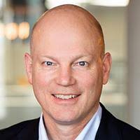 Brett Haslam's Instagram, Twitter & Facebook