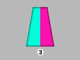 We did not find results for: Pilih 1 Dari 4 Kombinasi Warna Ini Untuk Ungkap Kepribadian Kamu