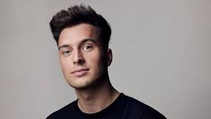 Programm des Gütersloher Weihnachtsmarkts