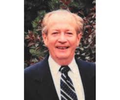 THOMAS HANDS Obituary (2020)