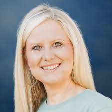 Aaron Holman's Instagram, Twitter & Facebook