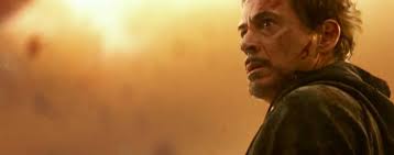 🕸🕷 (@spiderffhm)