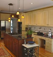 kitchen cabinet refacing alpharetta ga