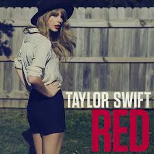 The project aims to prove carti's skill in red graffiti tags subsequently surfaced around the united states with the album release date. Taylor Swift 21 Red Cd Covers Cover Century Over 500 000 Album Art Covers For Free