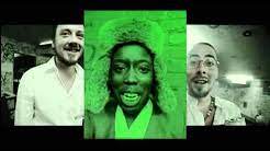 Check spelling or type a new query. Basement Jaxx Official Greatest Hits Youtube