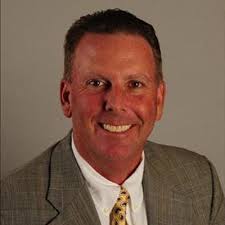 Allstate N MacArthur Blvd, Irving, TX 75063