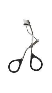 Use these guidelines to find your best curler for game changing lash lift and curl. Eyelash Curler For Natural Curl Revlon