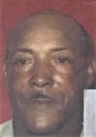 Obituary for Mrs. Sarah Lois (Pridgen) Davis