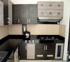 Sebab tidak semua harga kitchen set per meter di bandung yang murah tidak pantas untuk dapur anda. Pin Di Sofa Bandung
