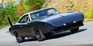 Black 1969 Dodge Charger 500 1969 Dodge Charger Daytona Dodge Charger Dodge Charger Daytona 1969 Dodge Charger Daytona