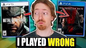 007 Quantum Of Solace