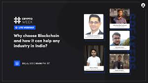 Is ripple worth investing in? Why 2021 Is The Best Time To Invest In Ripple Xrp Buyucoin