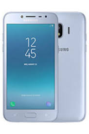 Samsung galaxy s21 key features. Samsung Galaxy S21 Lite Price In Pakistan Specs Propakistani