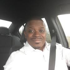 Fredrick Dunn's Instagram, Twitter & Facebook