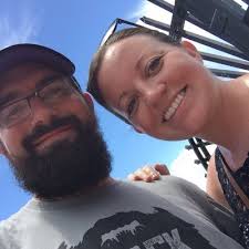 Ed Goode (@Ed_Goode)