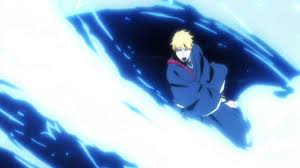 Kamehameha Vs Getsuga Tensho Vs Rasenshuriken Battles Comic Vine At the instant of the slash, the zanpakutō absorbs and condenses the user's reiatsu before releasing it at the tip of the blade, magnifying the slash attack, which flies forward. kamehameha vs getsuga tensho vs
