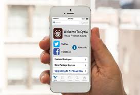 Pin On Cydia Tweaks