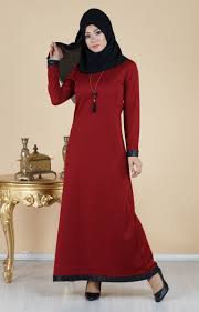 Garni Detayli Elbise Sbl2180 12 2019 Kadin Ve Erkek Moda Tasarimi Giyim Elbise Modelleri Ve Moda