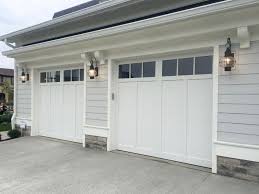 It's time to get the best garage door opener that is smart, quick, easy, & strong. How Big Is A Single Car Garage Door