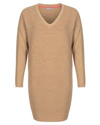 By category cardigans (219) crochet knitwear (32) fine knit (39) jumper dresses (117) jumpers (263) knitted bottoms (140) knitted coordinates (288) knitted tops & bodysuits (326). Matilda Camel Brown Knitted Sweater Dress Oliver Bonas Us