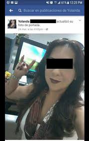 Profa pedía sexo por pasarlos con diez