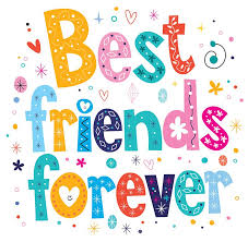 Newer wallpapers are strippable, which means they can be easily removed without water or chemicals. Rubel Shelly Talks About The Repeated And Consistent Loss Of Friends And Friendship In American C Friends Forever Pictures Best Friends Forever Friends Forever