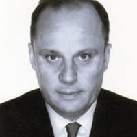 8 "Marc Cornell" profiles