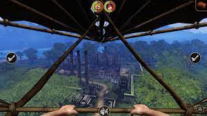 Radiation island is a survival adventure game where you craft your own . Radiation Island For Android Apk Download