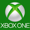 Juegos gratis xbox live gold junio 2021. 1
