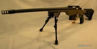 Maybe you would like to learn more about one of these? Mossberg Mvp Lc Light Chassis 7 62 Nato 308 W For Sale