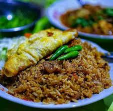 Menu buka puasa sederhana yang simple juga praktis. Wajib Coba 4 Menu Buka Puasa Irit Sederhana Dan Praktis Buat Sendiri