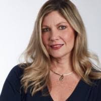 Marie Mcphee's Instagram, Twitter & Facebook