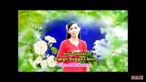 Chord Lagu Kerinci Tinggan Lah Adikku Tinggan Kerikripik