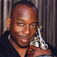 Spencer Carey Sherrod Obituary