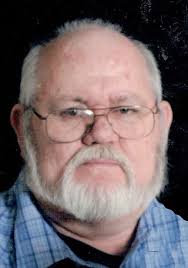 Herald-Leader obituaries for Dec. 21, 2022