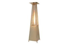 Check spelling or type a new query. 11 Best Outdoor Heaters For Your Patio 2021 Heavy Com