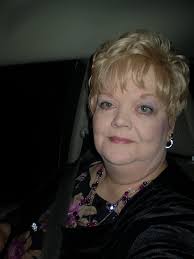 Passing of Donna Harju, a beloved member of the St. Ignace community