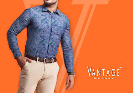 Make Every Effort To Be Flawlessly Stylish With The Attire From Vantageoutfits Vantage Srilanka Menswear Vantageshirts Menswear Men Trousers Clothes