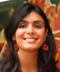 Os blogs que vão participar do IIIEEBB