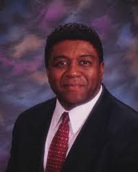 Yolanda Simental's Instagram, Twitter & Facebook