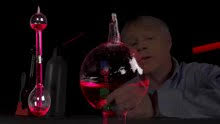 Sometimes the drinking bird is called a perpetual motion machine, but there is no such thing as perpetual motion, which would violate the laws of thermodynamics. Drinking Bird Wikipedia