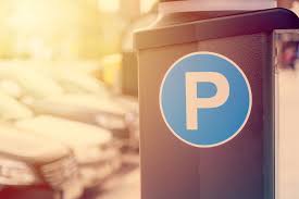 Sekian artikel mengenai foto, lokasi dan harga penginapan paman birin banjarbaru, semoga memberikan referensi penginapan di kalimantan selatan. New And Fairer Laws On Parking Tickets In Nsw Criminal Defence Lawyers Australia