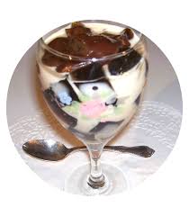 Pin On Delicious Food