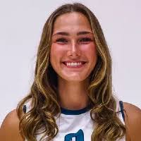 Lillian Kirtley-Peyton » compañeros de equipo :: Volleybox femenino