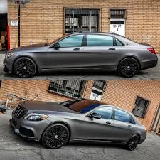 Pin On Maybach